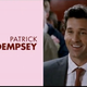 Image for article titled Valentine's Day Trailer Hits On Almost Every Possible Romantic Comedy Cliche